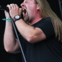 dark-at-dawn-rock-harz-2013-13-07-2013-15