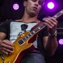 dark-at-dawn-rock-harz-2013-13-07-2013-16