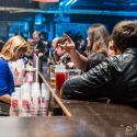 impressionen-backstage-muenchen-27-03-2016_0001