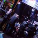 impressionen-backstage-muenchen-27-03-2016_0002