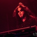 dark-fortress-rockfabrik-nuernberg-26-10-2014_0003