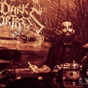 dark-fortress-rockfabrik-nuernberg-26-10-2014_0006