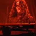 dark-fortress-rockfabrik-nuernberg-26-10-2014_0012