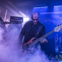 dark-fortress-rockfabrik-nuernberg-26-10-2014_0014
