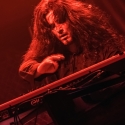 dark-fortress-rockfabrik-nuernberg-26-10-2014_0015