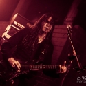 dark-fortress-rockfabrik-nuernberg-26-10-2014_0016