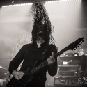 dark-fortress-rockfabrik-nuernberg-26-10-2014_0021