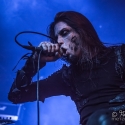 dark-fortress-rockfabrik-nuernberg-26-10-2014_0029