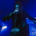 dark-fortress-rockfabrik-nuernberg-26-10-2014_0031