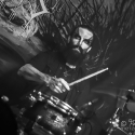 dark-fortress-rockfabrik-nuernberg-26-10-2014_0032