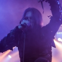 dark-fortress-rockfabrik-nuernberg-26-10-2014_0033