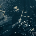 dark-fortress-rockfabrik-nuernberg-26-10-2014_0034