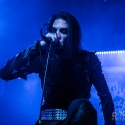 dark-fortress-rockfabrik-nuernberg-26-10-2014_0035