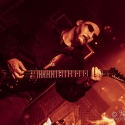 dark-fortress-rockfabrik-nuernberg-26-10-2014_0038