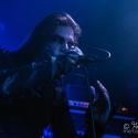 dark-fortress-rockfabrik-nuernberg-26-10-2014_0039