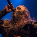 dark-funeral-summer-breeze-2013-17-08-2013-01