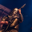 dark-funeral-summer-breeze-2013-17-08-2013-04