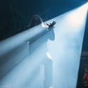 dark-funeral-summer-breeze-2013-17-08-2013-06