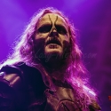 dark-funeral-summer-breeze-2013-17-08-2013-08