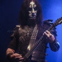 dark-funeral-summer-breeze-2013-17-08-2013-09