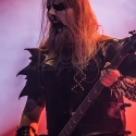 dark-funeral-summer-breeze-2013-17-08-2013-11