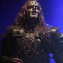 dark-funeral-summer-breeze-2013-17-08-2013-12