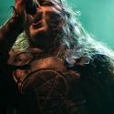 dark-funeral-summer-breeze-2013-17-08-2013-18