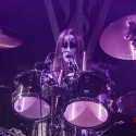 dark-funeral-summer-breeze-2013-17-08-2013-20