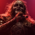 dark-funeral-summer-breeze-2013-17-08-2013-21