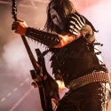 dark-funeral-summer-breeze-2013-17-08-2013-24