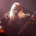 dark-funeral-summer-breeze-2013-17-08-2013-25