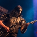 dark-funeral-summer-breeze-2013-17-08-2013-29