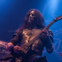 dark-funeral-summer-breeze-2013-17-08-2013-32