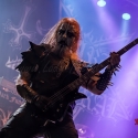dark-funeral-summer-breeze-2013-17-08-2013-34