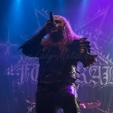 dark-funeral-summer-breeze-2013-17-08-2013-40