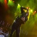 dark-tranquility-beastival-2013-01-06-2013-06