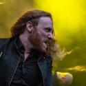 dark-tranquility-beastival-2013-01-06-2013-16