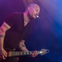 dark-tranquility-beastival-2013-01-06-2013-17