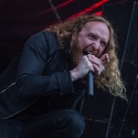 dark-tranquility-beastival-2013-01-06-2013-19