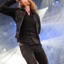 dark-tranquility-beastival-2013-01-06-2013-22
