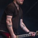 dark-tranquility-beastival-2013-01-06-2013-30