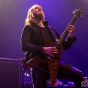 dark-tranquillity-summer-breeze-15-8-2015_0004