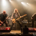 dark-tranquillity-summer-breeze-15-8-2015_0007