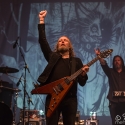 dark-tranquillity-summer-breeze-15-8-2015_0011