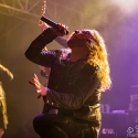 dark-tranquillity-summer-breeze-15-8-2015_0016