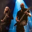 dark-tranquillity-summer-breeze-15-8-2015_0019