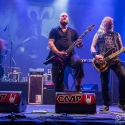 dark-tranquillity-summer-breeze-15-8-2015_0025