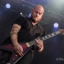 dark-tranquility-rock-harz-2013-12-07-2013-02