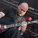 dark-tranquility-rock-harz-2013-12-07-2013-07