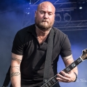 dark-tranquility-rock-harz-2013-12-07-2013-14